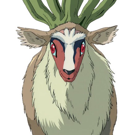 Zeichnung Blitza Pokemon Fanart