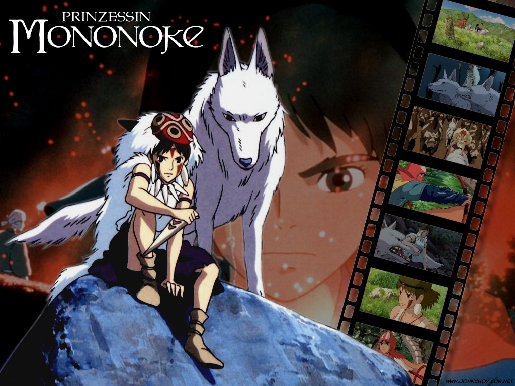 dwall44_prinzessin_mononoke_filmstreifen