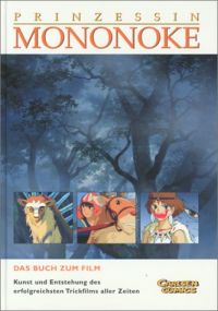 Cover - Carlsen Artbook