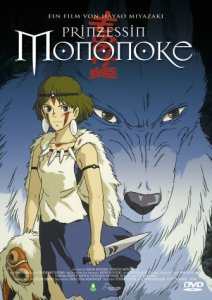 Cover - dt. DVD