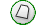 Keine neuen Beitr�ge