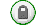 Forum ist gesperrt