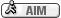 AIM-Name