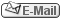E-Mail senden