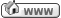 Website dieses Users besuchen