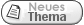 Neues Thema schreiben
